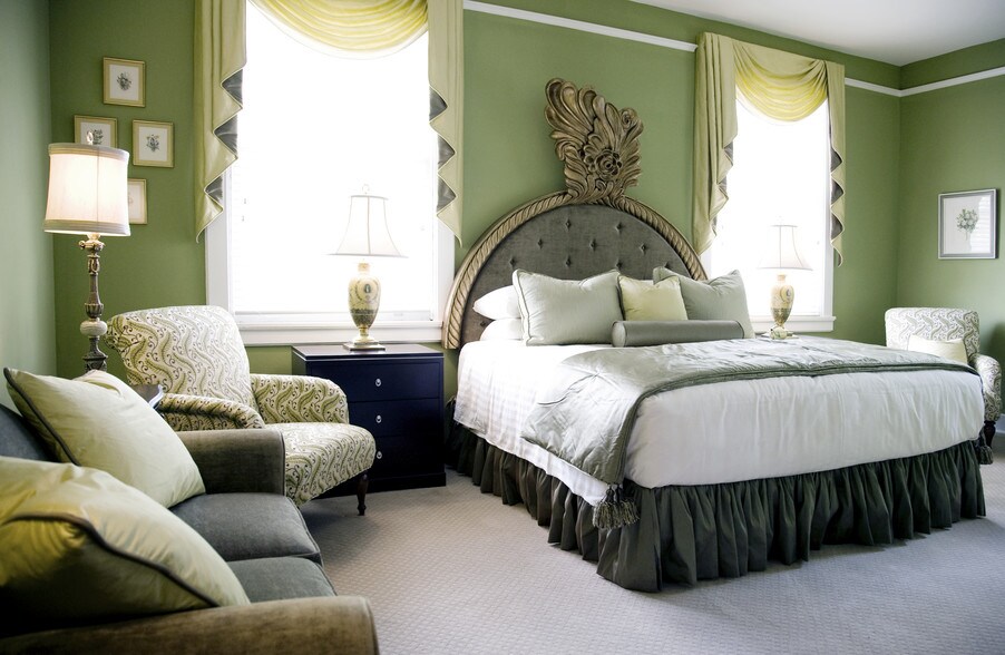 More Photos Of 204 N Buchanan Blvd, Durham Hotel For Sale