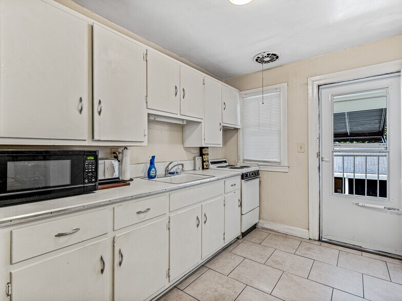 More Photos Of 1029 Patton St, Hendersonville Apartments For Sale