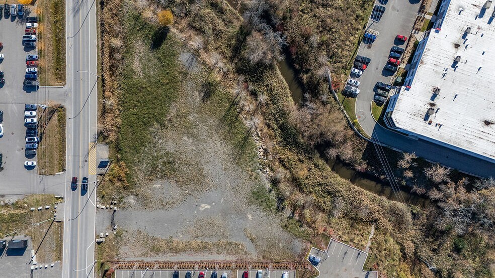 More Photos Of 6235 Rue Doris-Lussier, Boisbriand Land For Sale