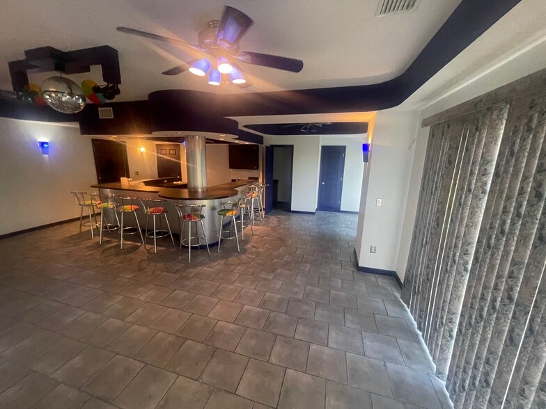 More Photos Of , Tampa Unknown For Sale