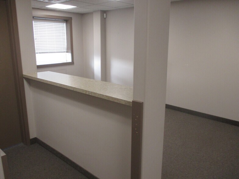 More Photos Of 314 Exploration Ave SE, Calgary Warehouse For Sale