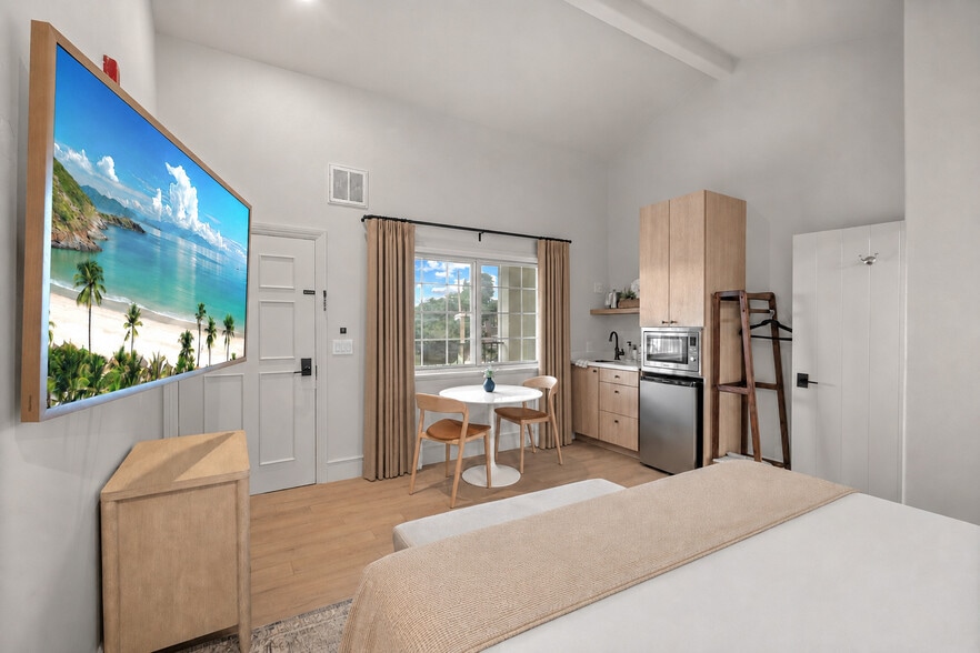 More Photos Of 21305 E Cliff Dr, Santa Cruz Hotel For Sale
