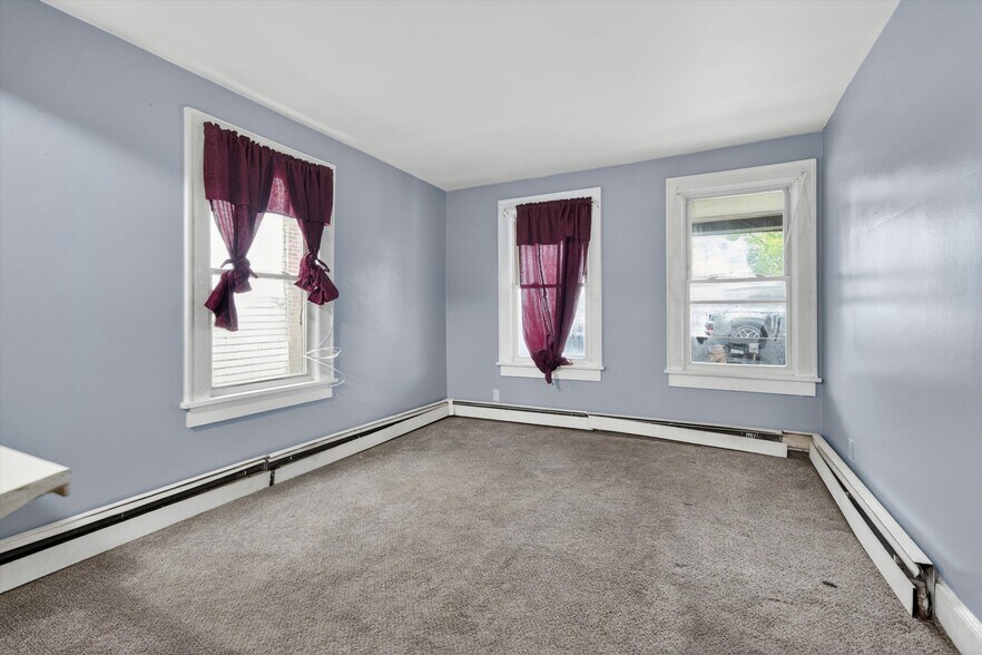 More Photos Of 16 Church St, Liberty Apartments For Sale