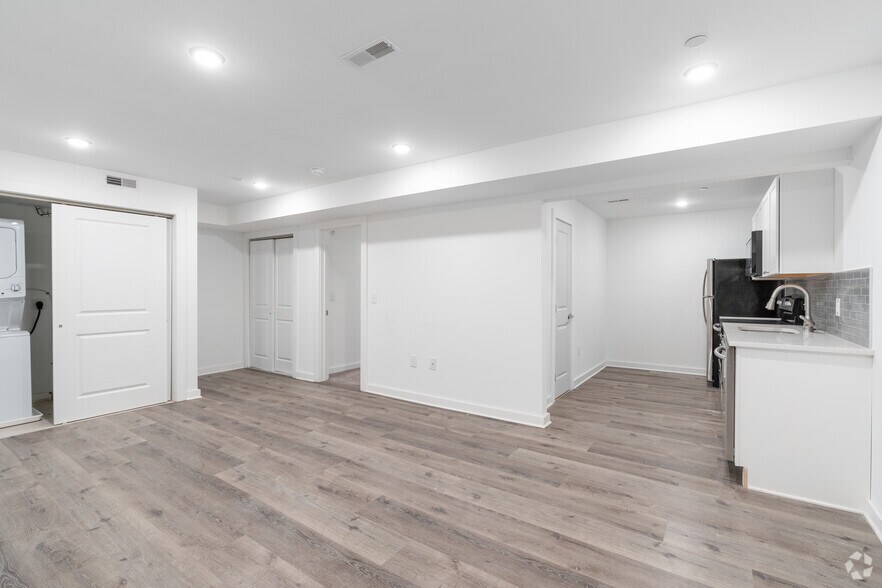 More Photos Of 1254 N Carlisle St, Philadelphia Apartments For Sale