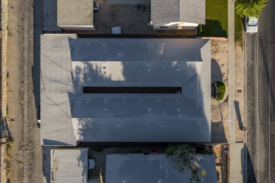 More Photos Of 342 E Lancaster Blvd, Lancaster Apartments For Sale