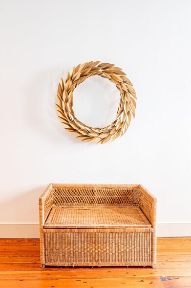 More Photos Of 21 Broad St, Charleston Storefront Retail Residential For Sale