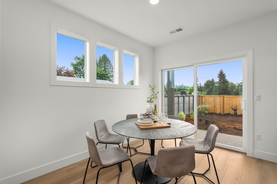More Photos Of , Oregon City Specialty For Sale