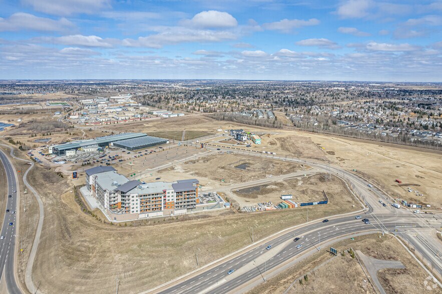 More Photos Of 25 Ryan Cres, St. Albert Apartments For Lease