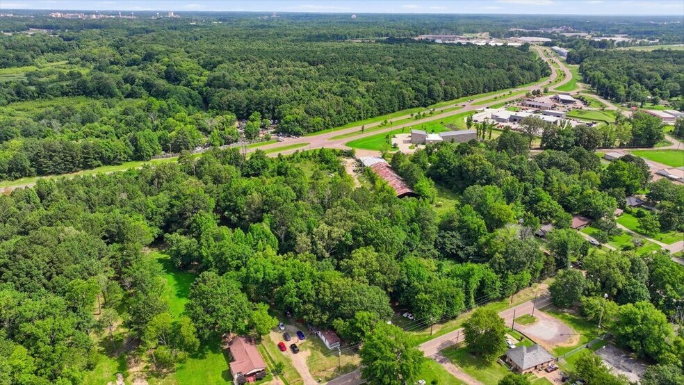 More Photos Of 654 Caseys Ln, Flowood Specialty For Sale