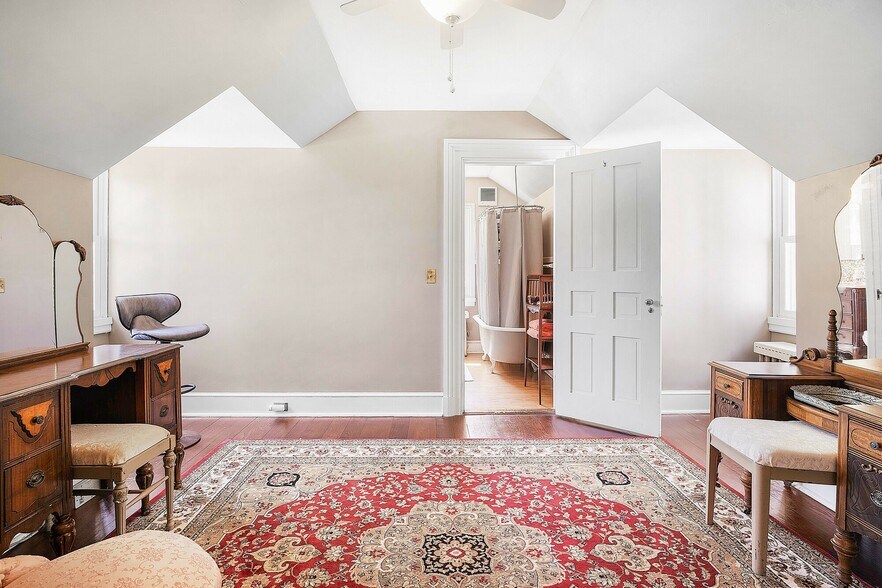 More Photos Of 1902 Jefferson Pike, Brunswick Lodge Meeting Hall For Lease