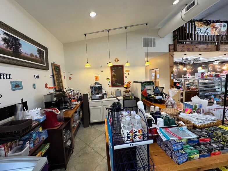 More Photos Of 3126 State Route 257, Seneca Freestanding For Sale