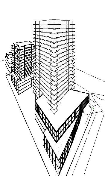 More Photos Of 2884 Jacklin Rd, Langford Land For Sale