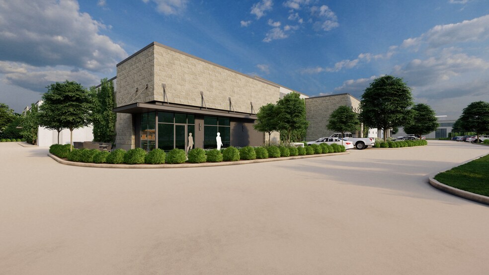 More Photos Of 150 Bear Creek Pky, Keller Unknown For Lease