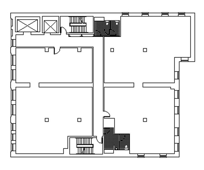 More Photos Of 41 Elizabeth St, New York Loft Creative Space For Sale