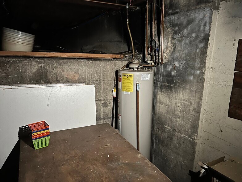 More Photos Of 129-137 La France Ave, Bloomfield Storefront For Sale