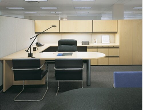 Photo of 3rd Floor Ste 300