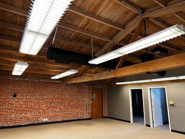More Photos Of 255 N Market St, San Jose Office For Lease