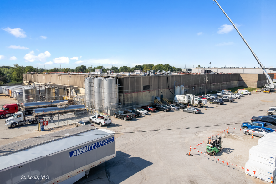 More Photos Of ,  Industrial For Sale