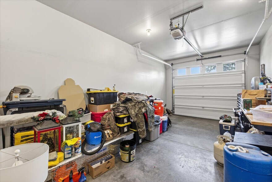 More Photos Of 2840 Clark St, Baker City Multifamily For Sale