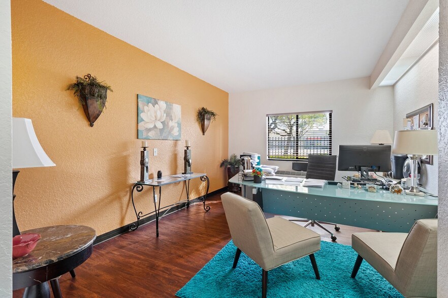 More Photos Of 7051 Seacrest Blvd, Lantana Rehabilitation Center For Sale