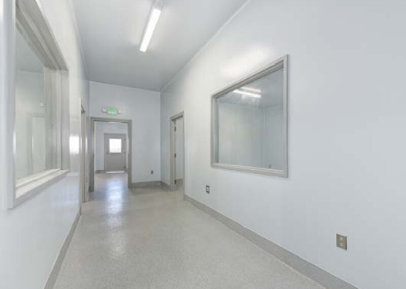 More Photos Of 12050 County Road 97, Woodland Industrial For Lease