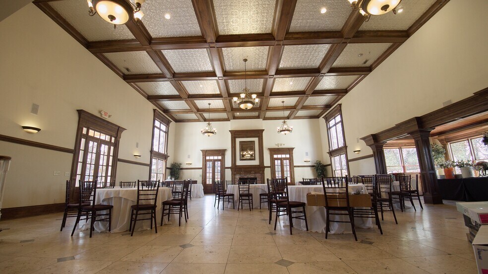 More Photos Of 1176 Atlanta Hwy, Auburn Specialty For Sale