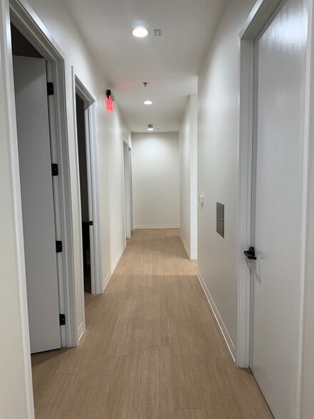 More Photos Of 1400 N Coit Rd, McKinney Medical For Lease