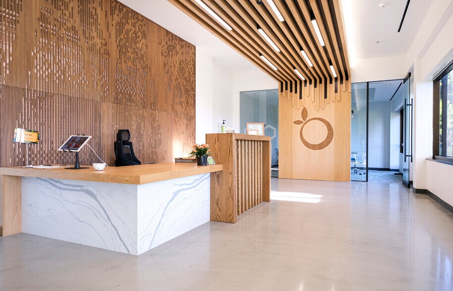 More Photos Of 71 S Los Carneros Rd, Goleta Research And Development For Lease