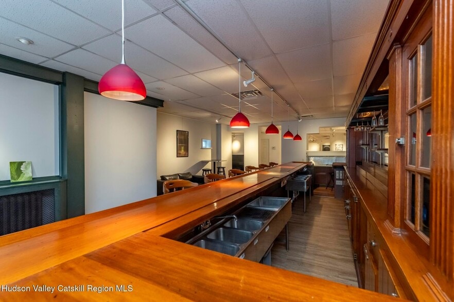 More Photos Of 674 Broadway, Kingston Storefront Retail Residential For Sale