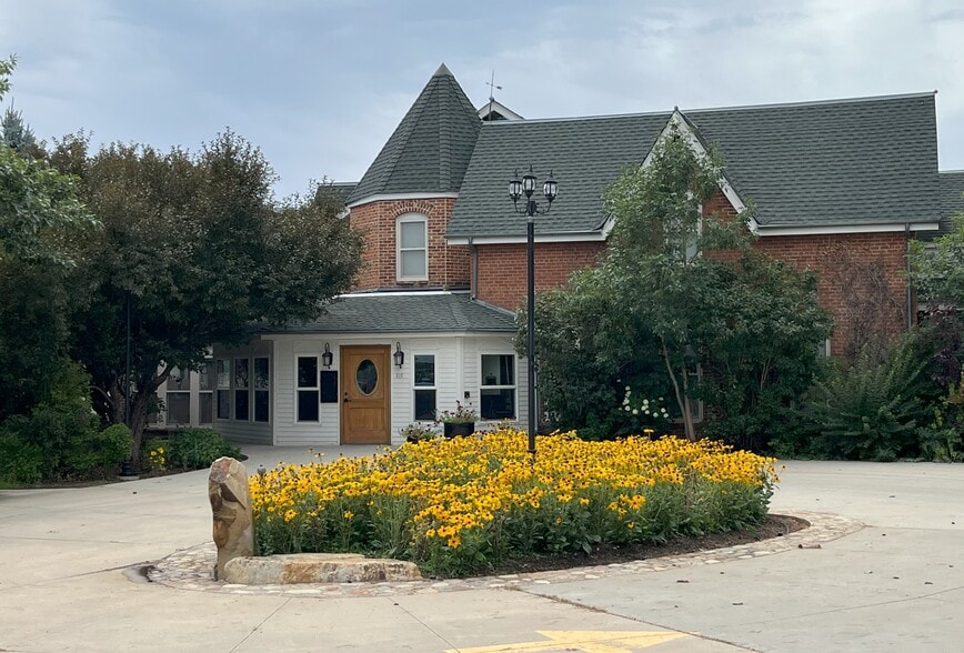 More Photos Of 619 State 56 Hwy, Berthoud Specialty For Sale