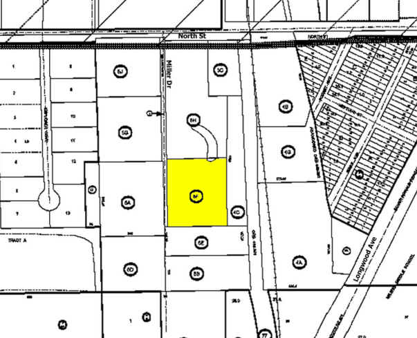 More Photos Of 1031-1048 Miller Dr, Altamonte Springs Manufacturing For Lease