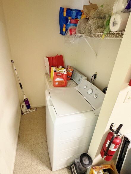 More Photos Of , New Paltz Multifamily For Sale