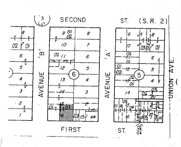 More Photos Of 1024 1st St, Snohomish Storefront Retail Office For Lease