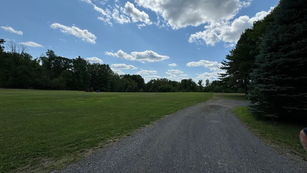 More Photos Of 104 Bady Ln, Wind Gap Lodge Meeting Hall For Sale