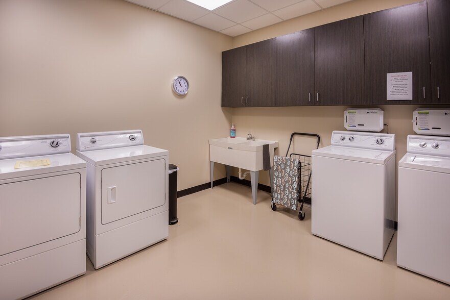 More Photos Of 40693 Center Hill Road rd, Hempstead Specialty For Sale