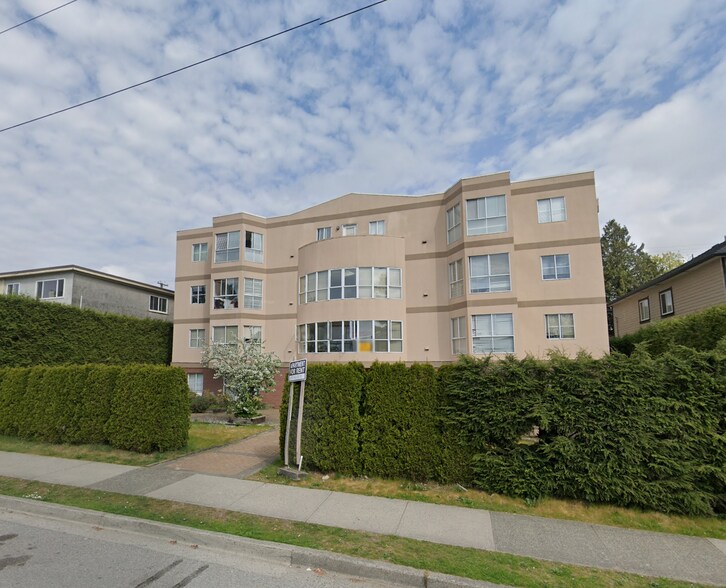More Photos Of 1133 W 70th Ave, Vancouver Apartments For Sale