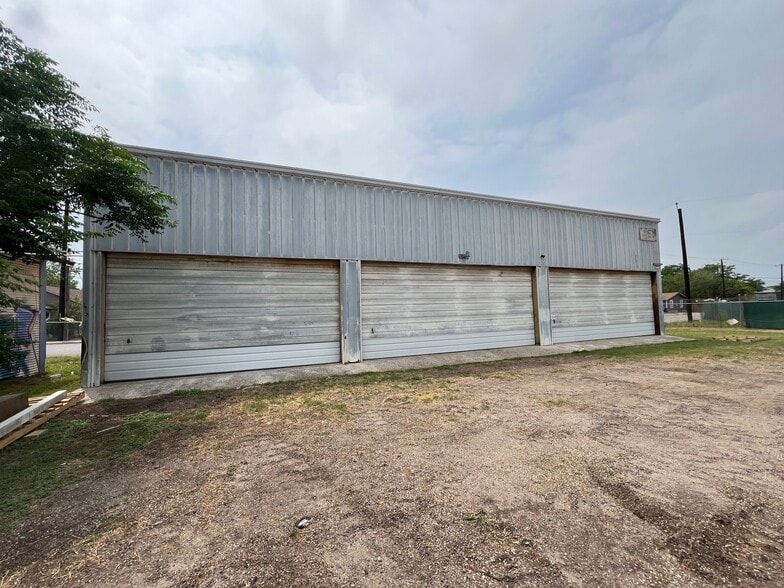 More Photos Of , Corpus Christi Unknown For Sale