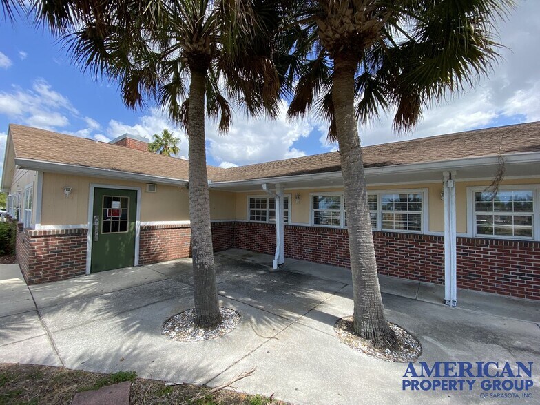 More Photos Of 406 US Highway 41 Byp N, Venice Restaurant For Lease