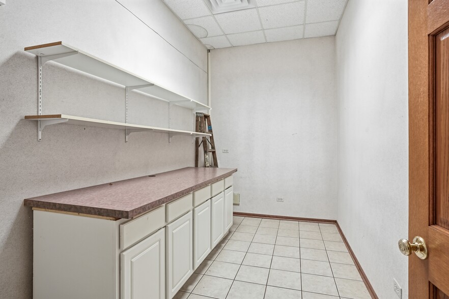 More Photos Of 8025 Wicker Ave, Saint John Storefront Retail Office For Sale
