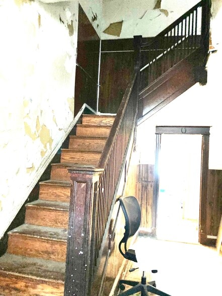 More Photos Of 812 Upshur St NW, Washington Storefront Retail Office For Sale