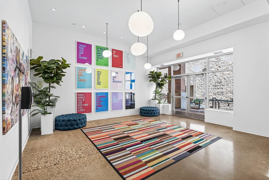 More Photos Of 3925 W 50th St, Edina Storefront Retail Office For Lease