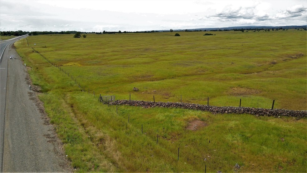More Photos Of Highway 99, Chico Land For Sale
