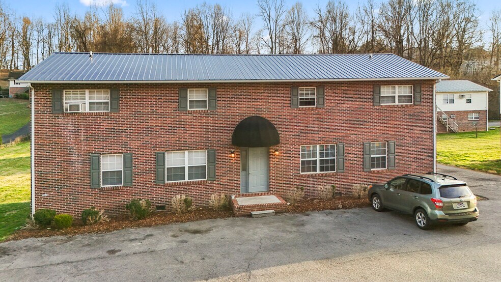 More Photos Of 1484 Milligan Hwy, Johnson City Apartments For Sale