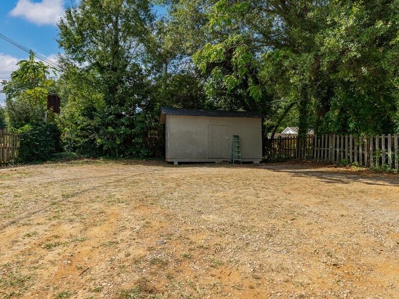More Photos Of 778 Union St, Spartanburg Office Residential For Sale