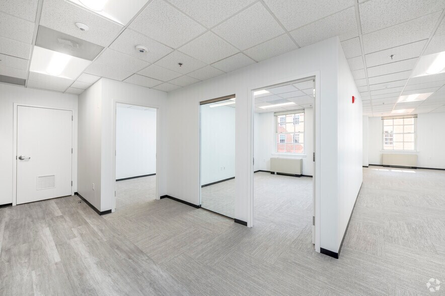 Photo of 3rd Floor Ste 313