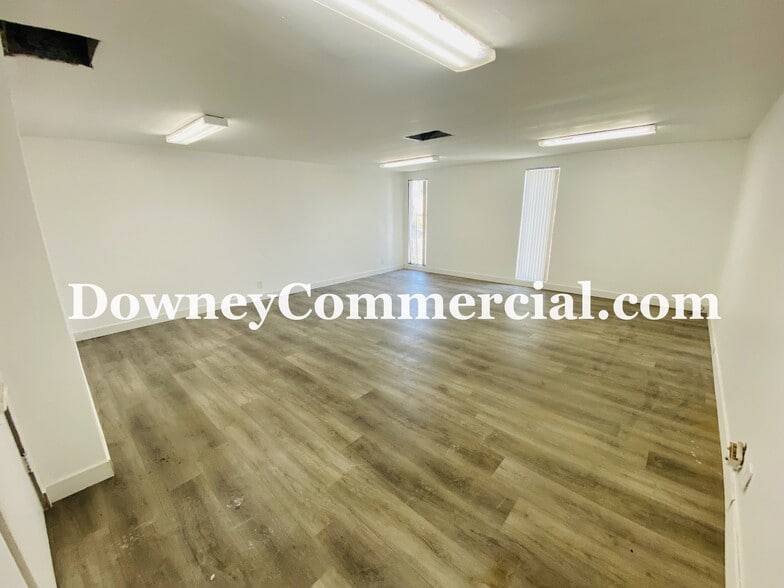 More Photos Of 7340 Florence Ave, Downey Office For Lease