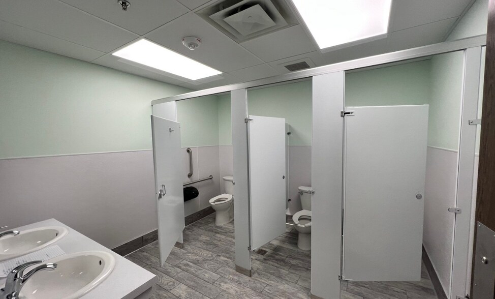 More Photos Of 3424 Ep True Pky, West Des Moines Daycare Center For Sale