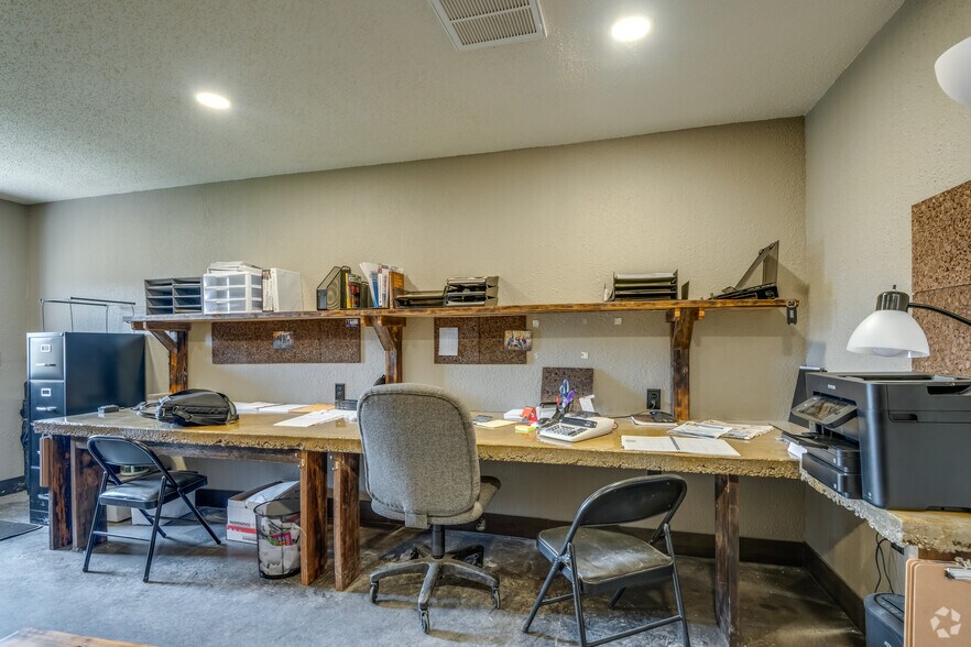 Photo of 1st Floor Ste 15