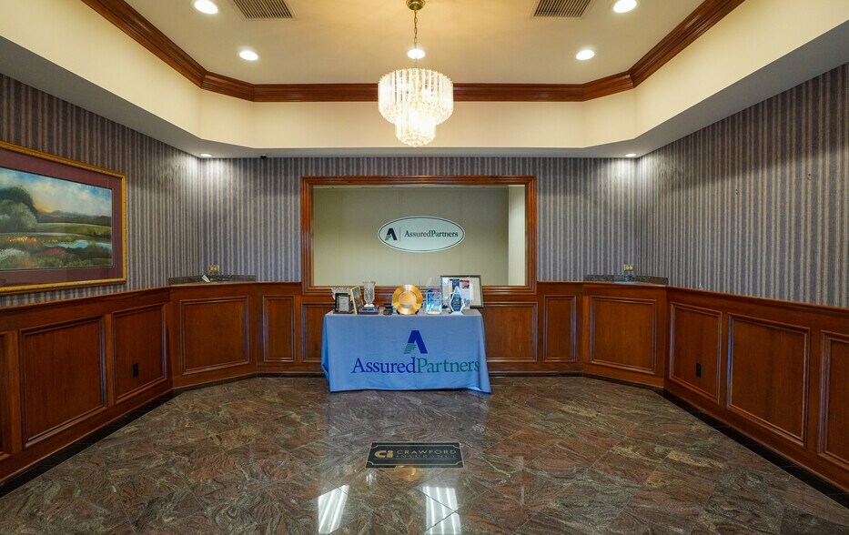 More Photos Of 179 Fairfield Ave, Dayton Office For Sale