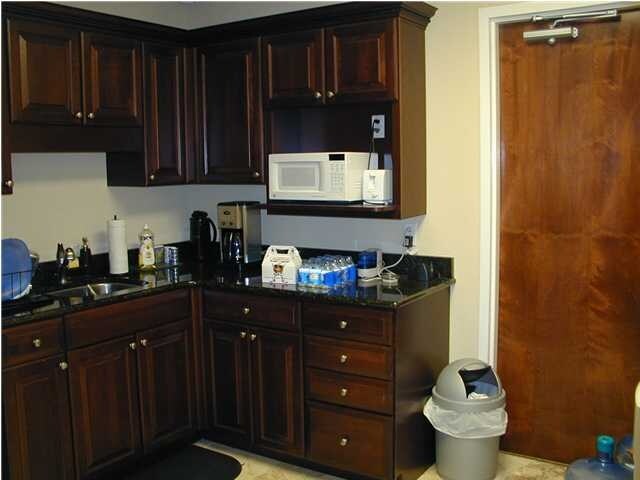 More Photos Of 42 Business Centre Dr, Miramar Beach Office For Sale